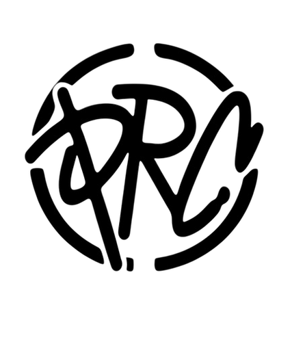 ProjectRichx2